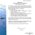 Letters of reference - Separator-Roberts & Schaefer Sp. z o.o. (3)