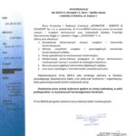 Letters of reference - Separator-Roberts & Schaefer Sp. z o.o. (2)