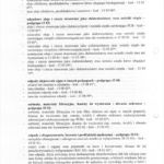 Permits - zezwolenie Starosta Kłodzki 4.04.2005 (2)