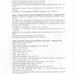 Permits - zezwolenie Starosta Kłodzki 4.04.2005 (3)