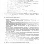 Permits - zezwolenie Starosta Kłodzki 4.04.2005 (4)