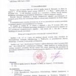 Permits - zezwolenie Starosta Kłodzki 17.05.2006 (2)